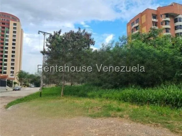 Terreno (Comercial) en Venta en Triangulo del Este, Lara - 6