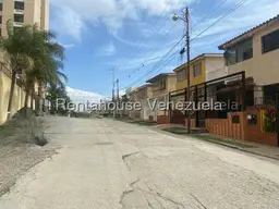 Vista 7
