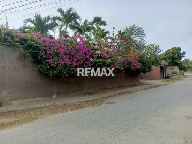 SI VAS A INVERTIR EN LA ISLA DE MARGARITA TE OFREZCO ESTE TERRENO CON CERCANIA A LA MEJOR , COMO LO ES PLAYA EL AGUA A SOLO 5 MINUTOS NO DEJES PASAR ESTA OPORTUNIDAD. - 13