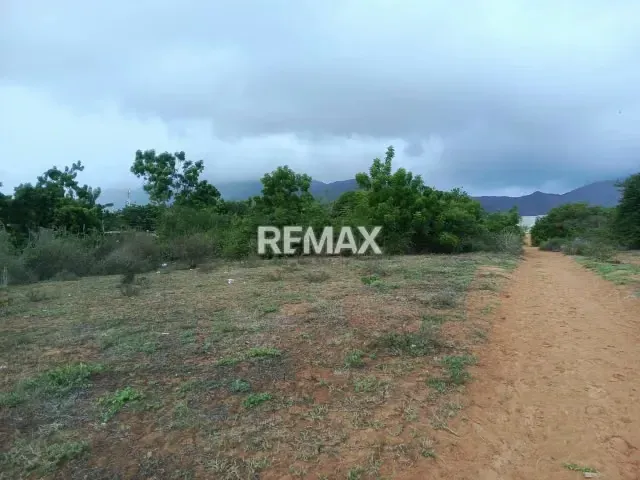 SI VAS A INVERTIR EN LA ISLA DE MARGARITA TE OFREZCO ESTE TERRENO CON CERCANIA A LA MEJOR , COMO LO ES PLAYA EL AGUA A SOLO 5 MINUTOS NO DEJES PASAR ESTA OPORTUNIDAD. - 4