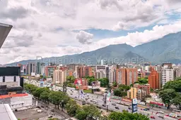 View 20