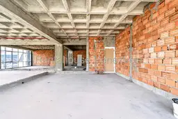 View 21