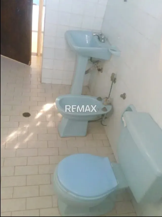 Apartamento en Venta - Anzoátegui - Barcelona. Edificio Residencial Mario - 2