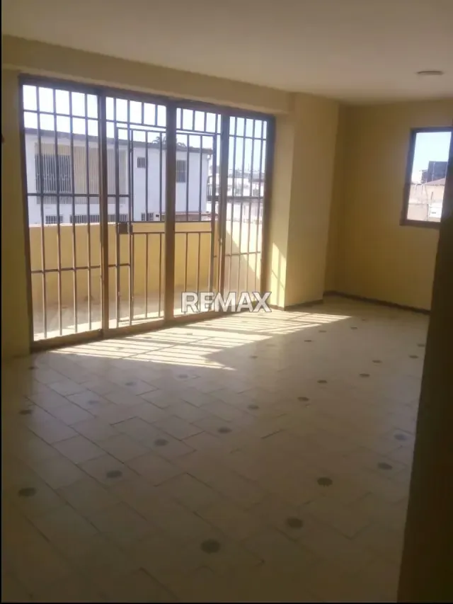 Apartamento en Venta - Anzoátegui - Barcelona. Edificio Residencial Mario - 5