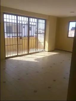 Vista 5