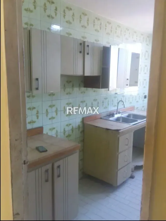 Apartamento en Venta - Anzoátegui - Barcelona. Edificio Residencial Mario - 8