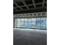 View 3