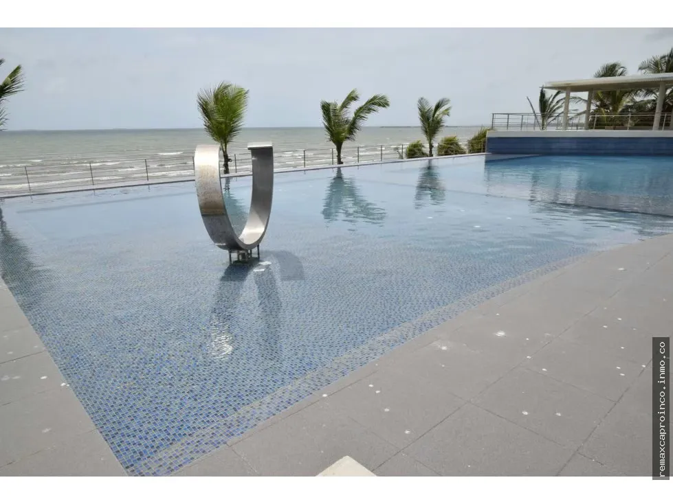 EN VENTA APARTAMENTO EN TUCACAS CODIGO 594407 - 11