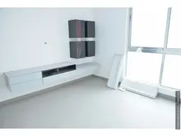 View 12