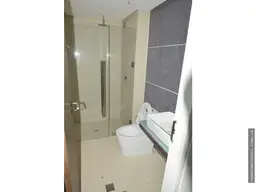 View 13