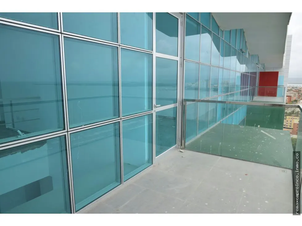 EN VENTA APARTAMENTO EN TUCACAS CODIGO 594407 - 14