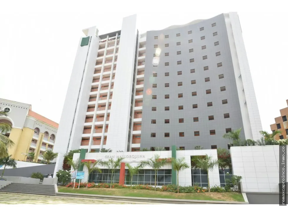 EN VENTA APARTAMENTO EN TUCACAS CODIGO 594407 - 2