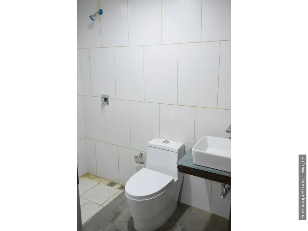 EN VENTA APARTAMENTO EN TUCACAS CODIGO 594407 - 4