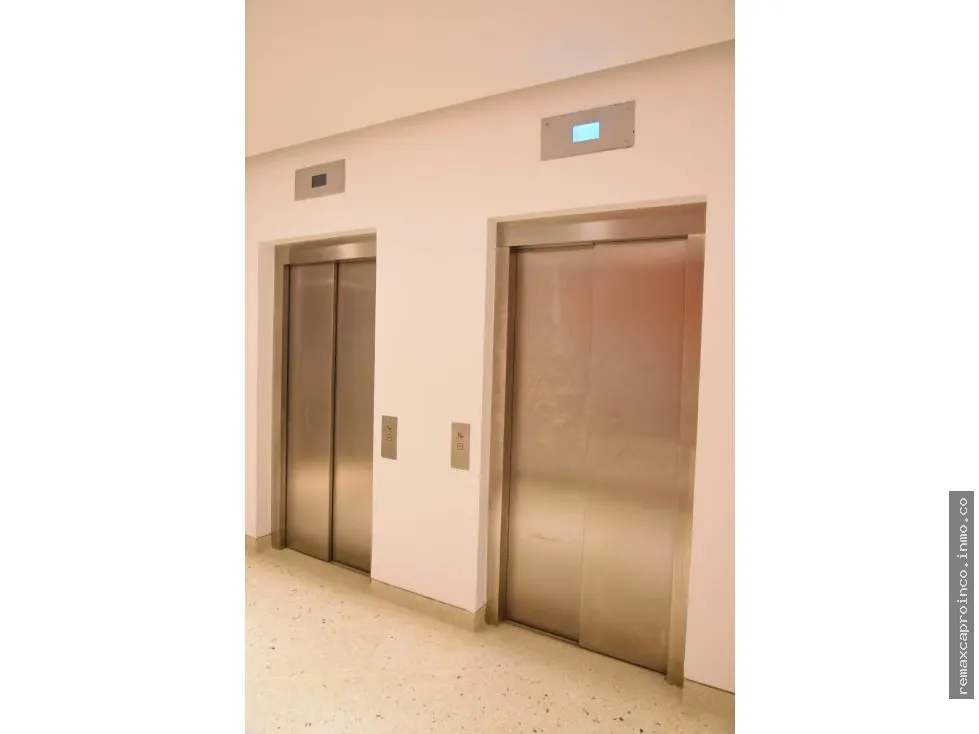 EN VENTA APARTAMENTO EN TUCACAS CODIGO 594407 - 5