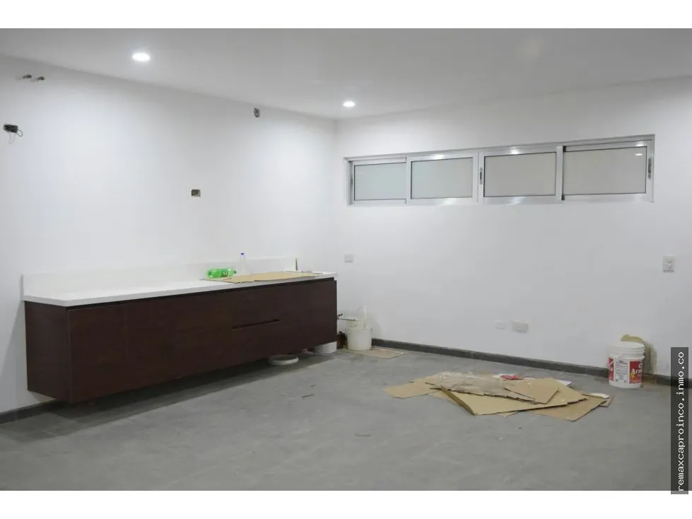 EN VENTA APARTAMENTO EN TUCACAS CODIGO 594407 - 6
