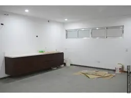 View 6
