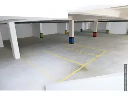 View 8