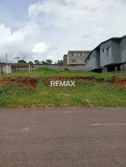 View 1