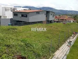 View 2
