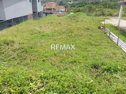View 3