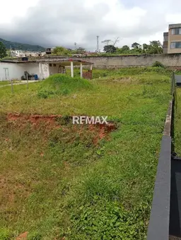 View 5