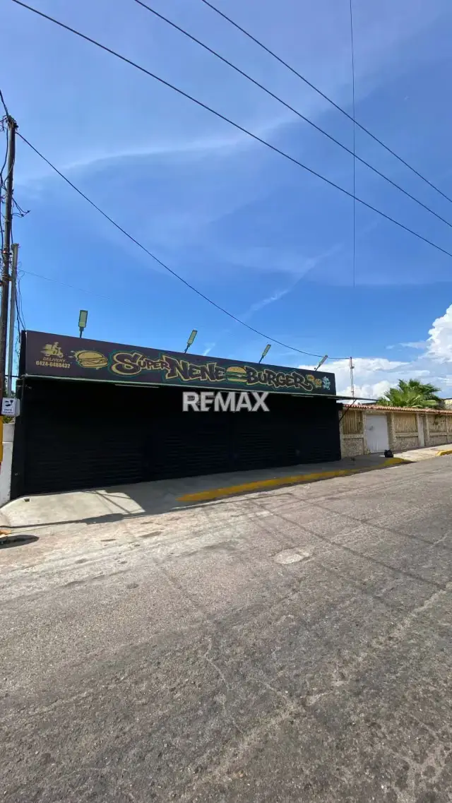 FONDO DE COMERCIO RESTAURANTE, LOCAL Y CASA | SECTOR HATICOS POR ARRIBA