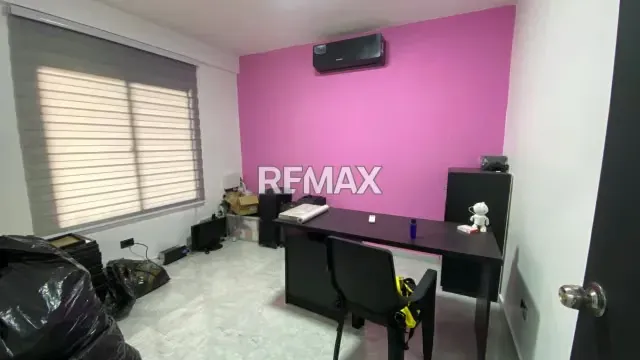 FONDO DE COMERCIO RESTAURANTE, LOCAL Y CASA | SECTOR HATICOS POR ARRIBA - 12
