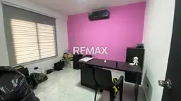 View 12