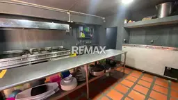 View 18