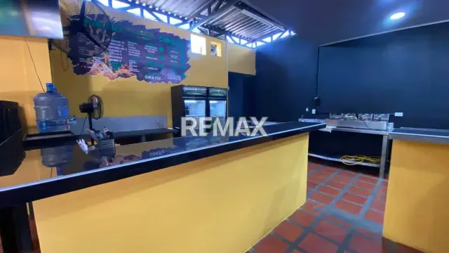 FONDO DE COMERCIO RESTAURANTE, LOCAL Y CASA | SECTOR HATICOS POR ARRIBA - 3