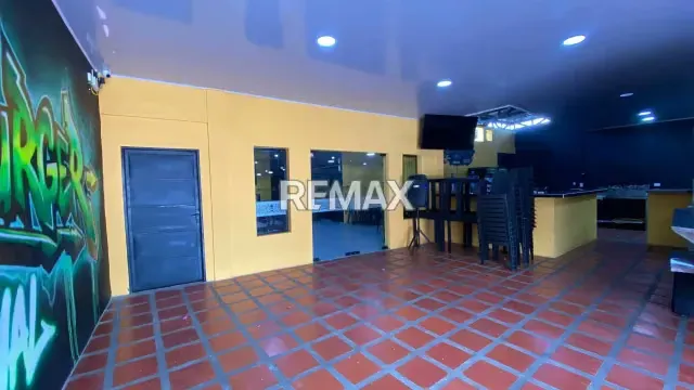 FONDO DE COMERCIO RESTAURANTE, LOCAL Y CASA | SECTOR HATICOS POR ARRIBA - 4