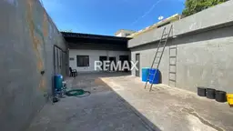 View 5