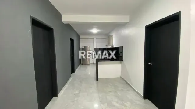 FONDO DE COMERCIO RESTAURANTE, LOCAL Y CASA | SECTOR HATICOS POR ARRIBA - 10