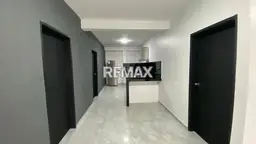 View 10