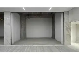 Vista 5