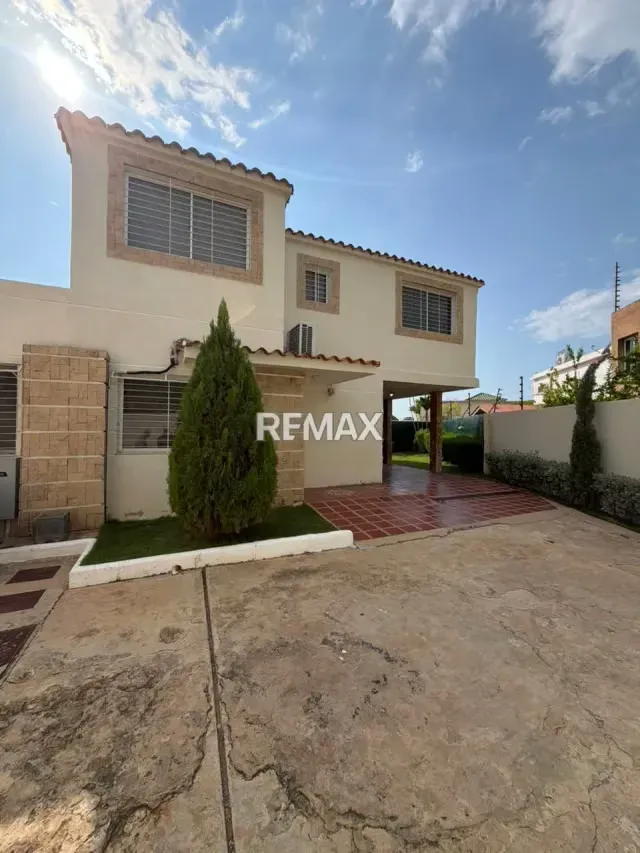 Townhouse en Venta Villa Costa linda II Sector Isla Dorada