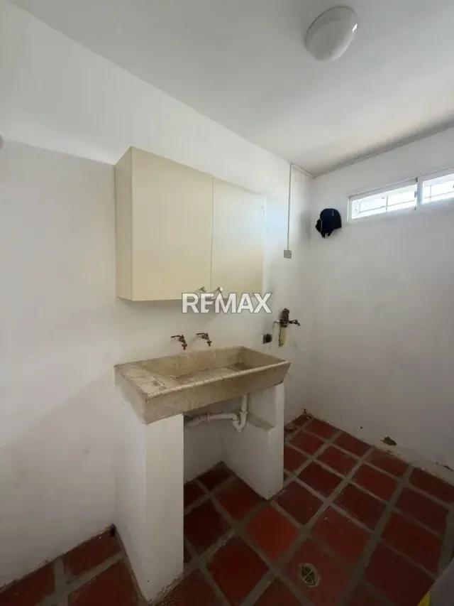 Townhouse en Venta Villa Costa linda II Sector Isla Dorada - 11