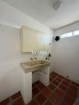 View 11