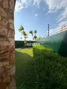 View 12