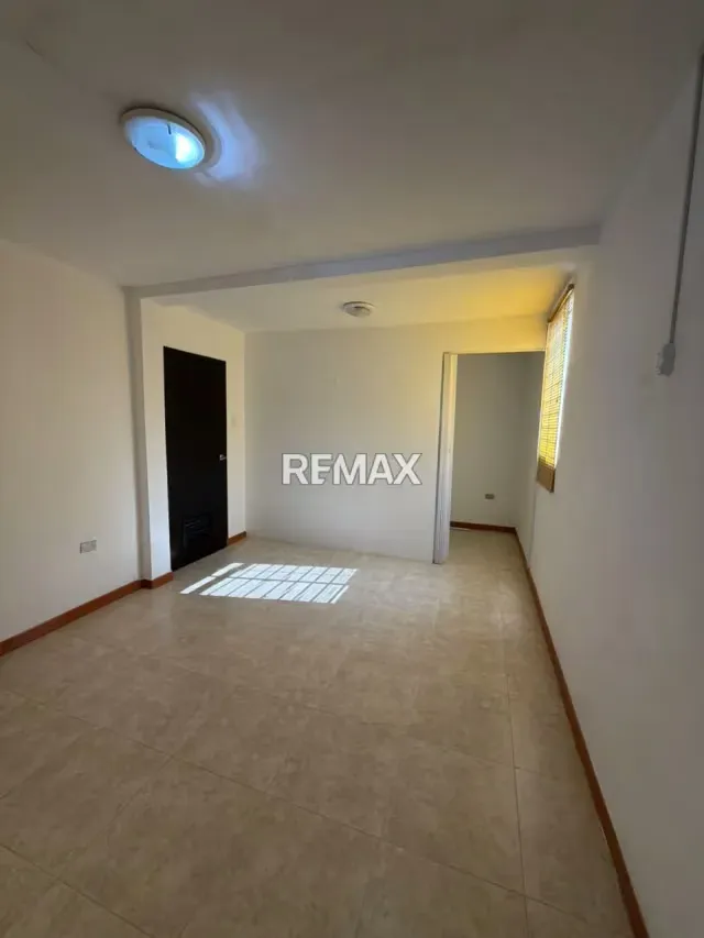 Townhouse en Venta Villa Costa linda II Sector Isla Dorada - 2