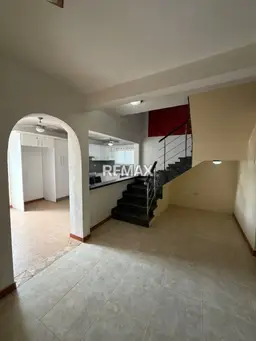 View 3
