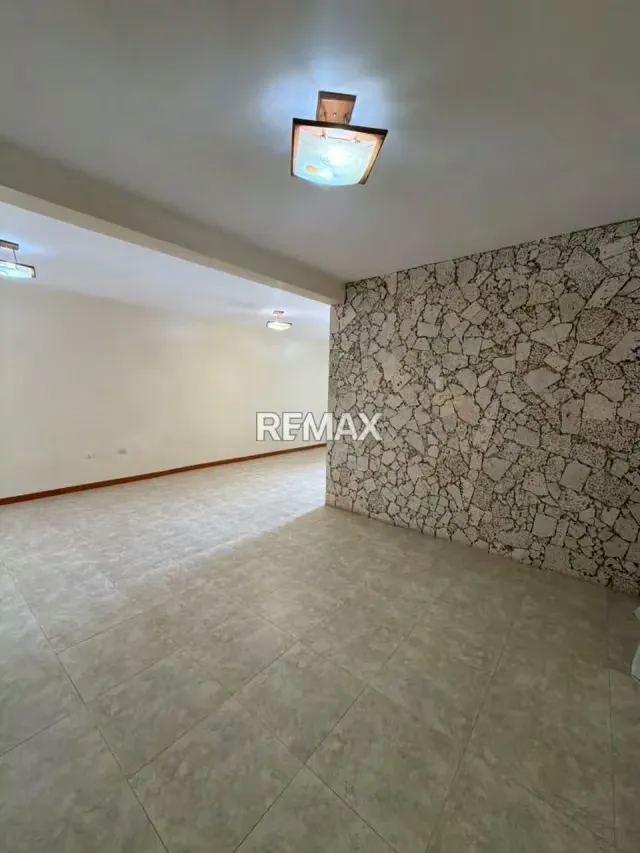 Townhouse en Venta Villa Costa linda II Sector Isla Dorada - 4