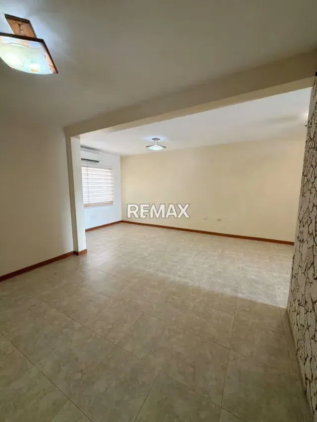 Townhouse en Venta Villa Costa linda II Sector Isla Dorada - 5