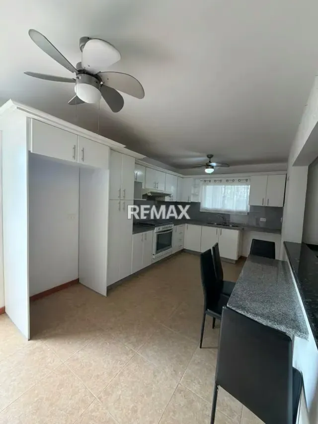 Townhouse en Venta Villa Costa linda II Sector Isla Dorada - 6