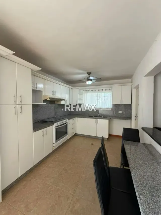 Townhouse en Venta Villa Costa linda II Sector Isla Dorada - 8