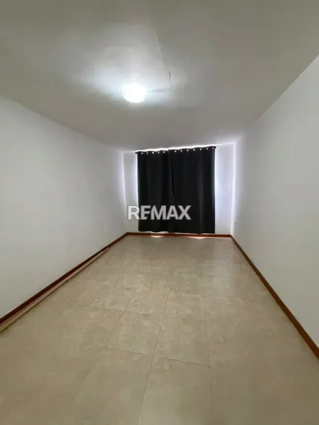 Townhouse en Venta Villa Costa linda II Sector Isla Dorada - 9