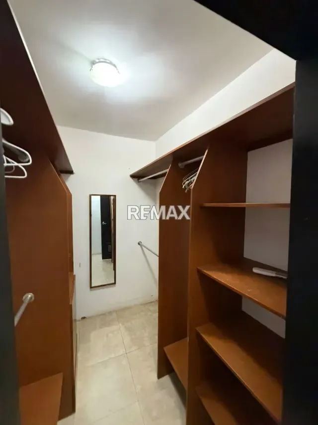 Townhouse en Venta Villa Costa linda II Sector Isla Dorada - 10