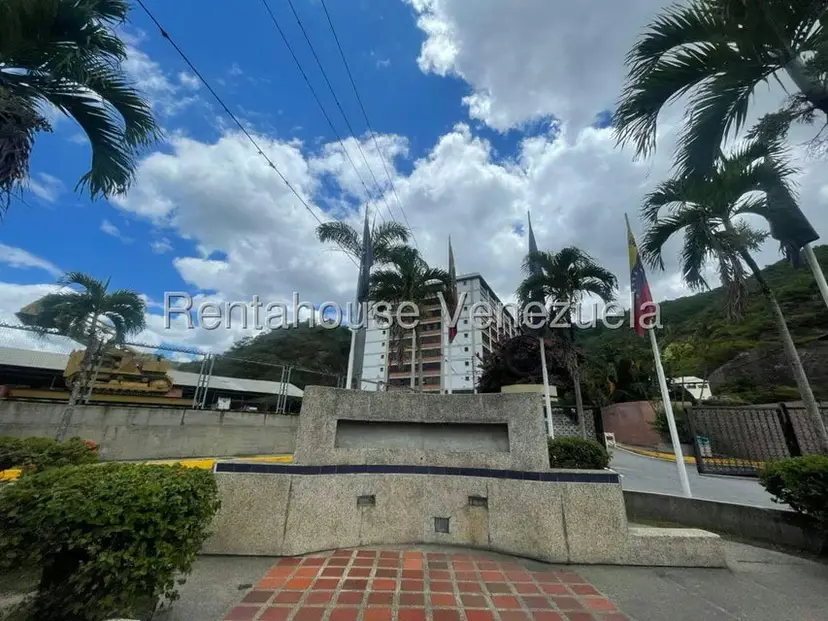 Terreno (Comercial) en Alquiler en El Valle, Distrito Metropolitano