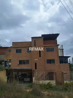 Vista 1
