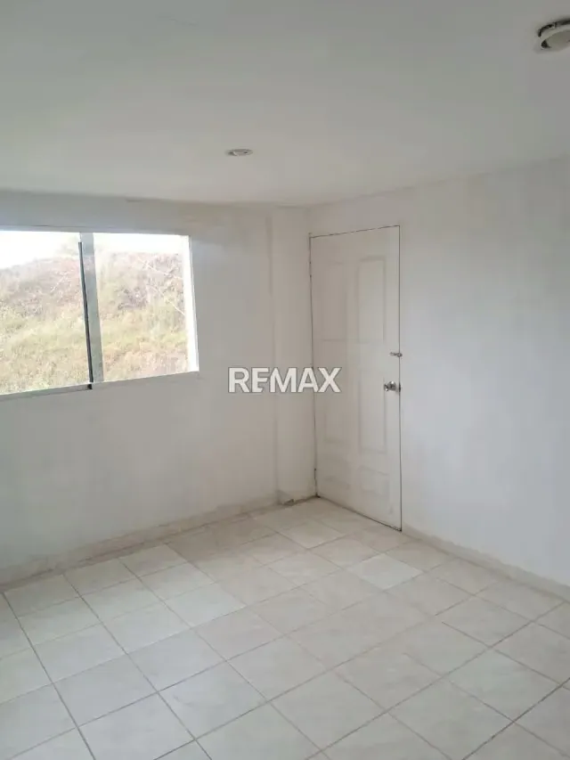 Se Alquila espectacular Apartamento Caicaguana Bosque de La Lagunita Hatillo Caracas - 11